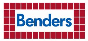 Benders