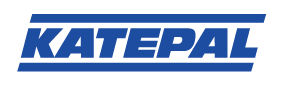Katepal