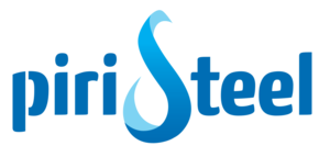 Piristeel